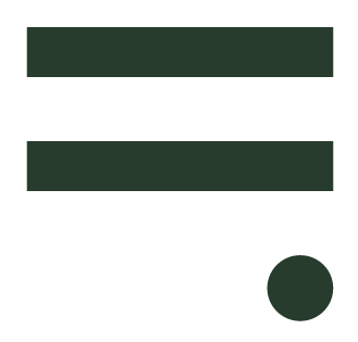 cropped-cropped-equals_brandmark_equals_transparant_groen.png