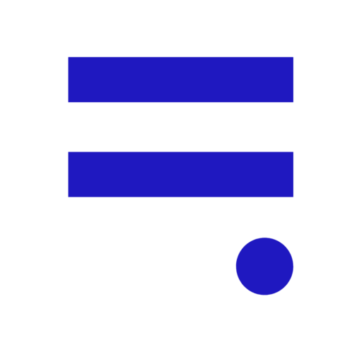 cropped-Logos.png